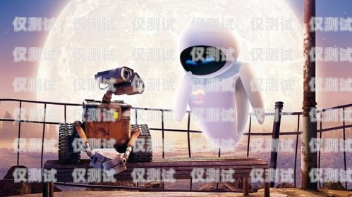 探秘電話機(jī)器人對(duì)話原理電話機(jī)器人對(duì)話原理是什么