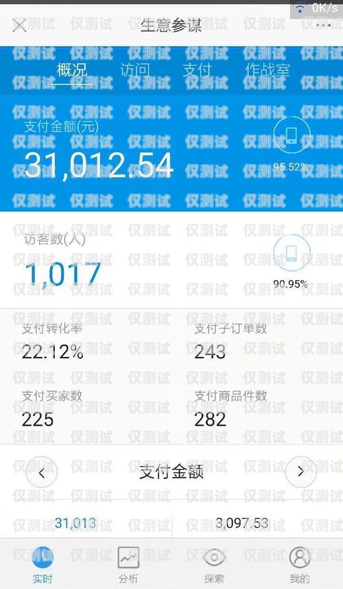 徐州電銷語音卡怎么樣啊？徐州電銷語音卡怎么樣啊多少錢