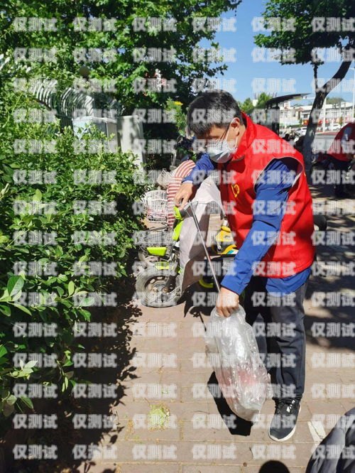 北京移動電銷專用卡，助力企業銷售的利器北京移動電銷專用卡怎么辦理