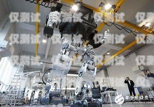南昌電銷機器人廠商大盤點南昌電銷機器人廠商有哪些公司