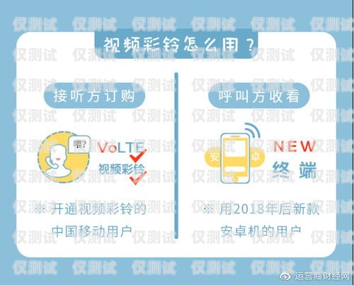 豐信移動電銷卡，正規性與價格解析豐信移動電銷卡正規嗎多少錢一張
