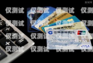 外呼系統打信用卡是否違法？外呼系統打信用卡違法嗎怎么辦