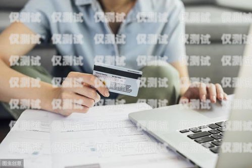 外呼系統打信用卡是否違法？外呼系統打信用卡違法嗎怎么辦