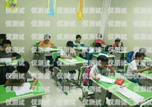 黑龍江防封電銷卡，保障電銷業務的可靠選擇黑龍江防封電銷卡怎么辦理