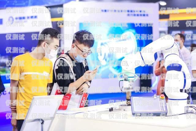 探索收購公司電話機器人的機遇與挑戰收購公司電話機器人合法嗎