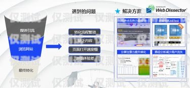 云端外呼系統(tǒng)，提升客戶體驗(yàn)的創(chuàng)新工具外呼系統(tǒng)官網(wǎng)