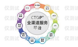 呼叫中心外呼系統(tǒng)聯(lián)系人，提升客戶體驗(yàn)的關(guān)鍵呼叫中心外呼系統(tǒng)聯(lián)系人怎么設(shè)置
