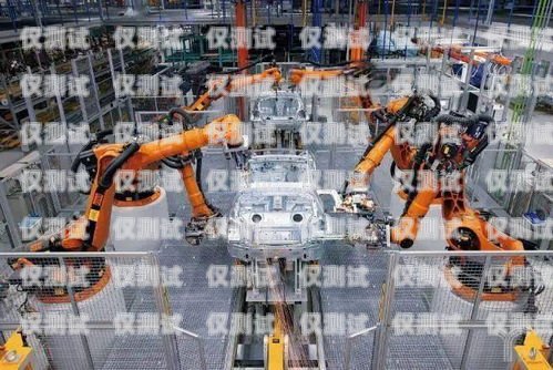 探索石家莊電銷機器人線路的奧秘石家莊電銷機器人線路維修