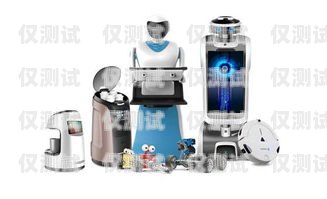 甘孜電銷機器人哪家好一點？甘孜電銷機器人哪家好一點啊