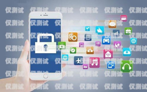 外呼系統，手機還是電腦，哪種更適合你的業務需求？外呼系統好用嗎