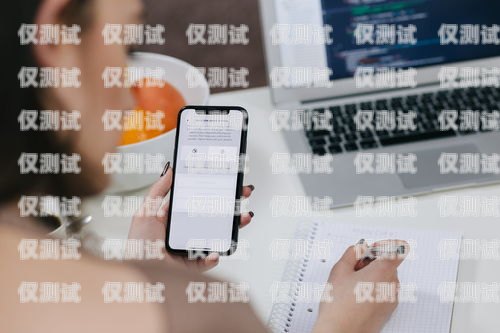 外呼系統，手機還是電腦，哪種更適合你的業務需求？外呼系統好用嗎