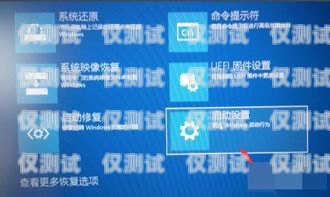 外呼系統，手機還是電腦，哪種更適合你的業務需求？外呼系統好用嗎