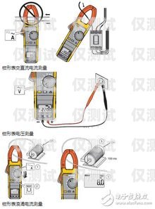 電話機器人線路配置圖的詳細指南電話機器人線路配置圖解