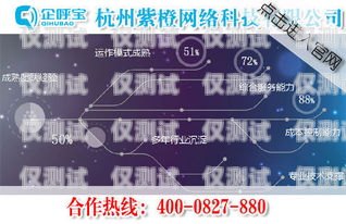 福州銷售電銷機(jī)器人系統(tǒng)，提升銷售效率的創(chuàng)新解決方案福州銷售電銷機(jī)器人系統(tǒng)招聘