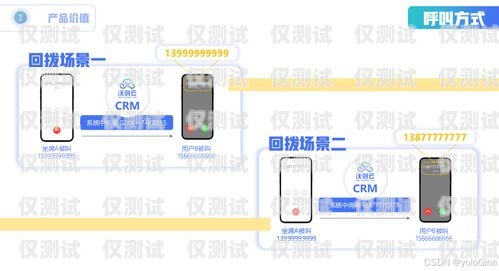 江門電銷公司外呼系統介紹電銷 外呼 系統