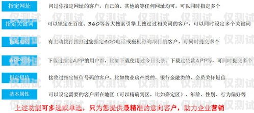 海南外呼系統(tǒng)軟件收費(fèi)，了解費(fèi)用結(jié)構(gòu)與選擇合適方案外呼軟件合法嗎