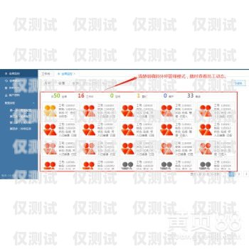 虛擬號碼外呼系統多少錢？電銷虛擬號外呼軟件