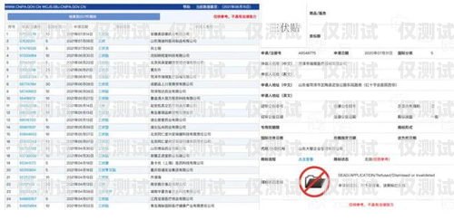 電銷卡專賣網，合規與風險并存的銷售渠道電銷卡專賣網站有哪些
