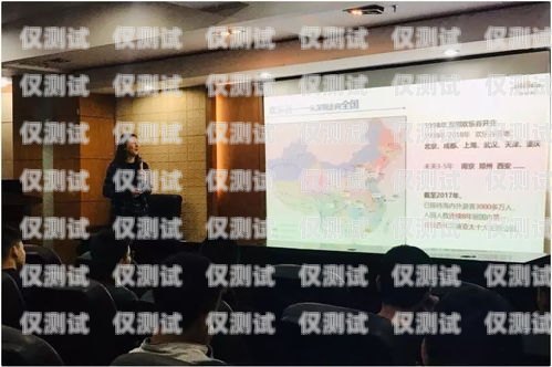岳陽外呼系統(tǒng)廠家排名岳陽外呼系統(tǒng)廠家排名第一
