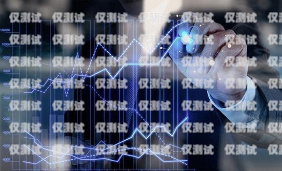 電銷機器人，開啟銷售新紀元的新思維電銷機器人 新思維是什么