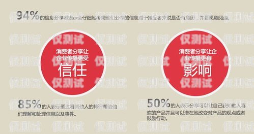 電銷機(jī)器人，提升信譽(yù)度，開啟信任之門電銷機(jī)器人信譽(yù)度提升方案