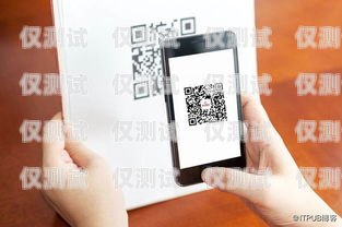 重慶手機(jī)外呼系統(tǒng)設(shè)備，提升銷售效率的利器重慶手機(jī)外呼系統(tǒng)設(shè)備廠家