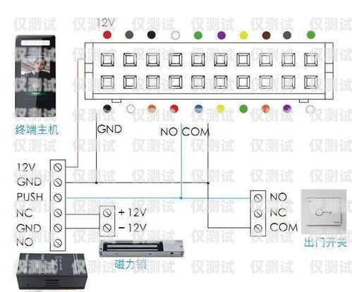 常德電銷外呼系統軟件價格及選購指南電銷外呼系統多少錢一個月