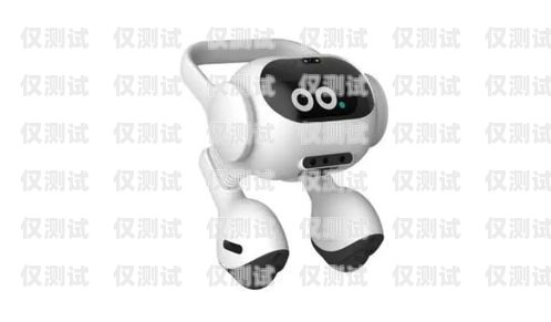 中山 AI 電話機器人好用嗎？中山ai電話機器人好用嗎知乎