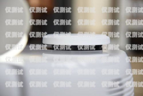 歐萊雅電話機器人說明書歐萊雅電話機器人說明書圖片
