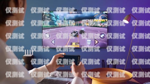 寧波電話語音智能外呼系統價格的全面解析寧波電話語音智能外呼系統價格多少