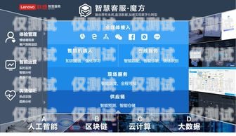 寧波電話語音智能外呼系統價格的全面解析寧波電話語音智能外呼系統價格多少