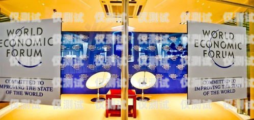 煙臺智能 ai 電話機器人——開啟智能營銷新時代煙臺智能ai電話機器人加盟