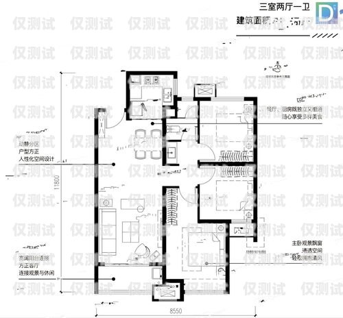 西安電銷機器人哪家公司好？西安電銷機器人哪家公司好一點