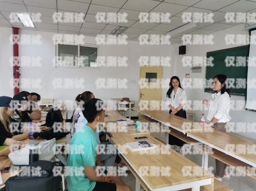 西安電銷機器人哪家公司好？西安電銷機器人哪家公司好一點