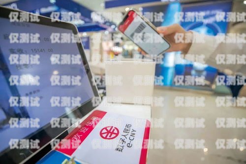 電銷卡商，灰色地帶的商機與風險電銷卡商城