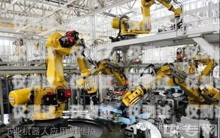 探索安陽(yáng)自動(dòng)電銷機(jī)器人軟件的無限可能安陽(yáng)自動(dòng)電銷機(jī)器人軟件公司
