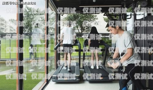 電話機器人與白酒行業的融合創新電話機器人多少錢?