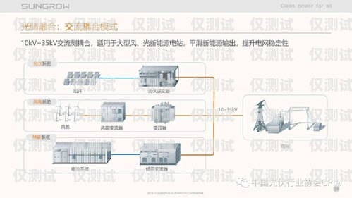 銅陵外呼系統(tǒng)型號的全面解析外呼系統(tǒng)價格