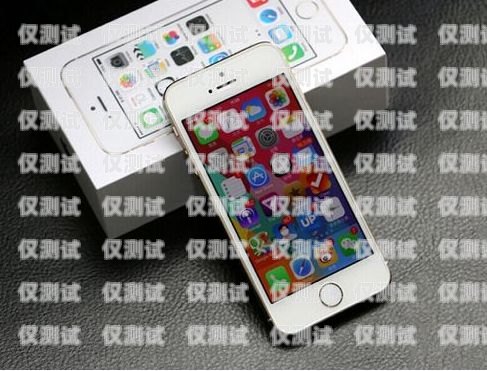 鹽城手機(jī)外呼系統(tǒng)多少錢？手機(jī)外呼系統(tǒng)軟件