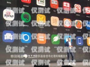 小米電話機器人是小米公司推出的一款智能語音助手，它可以幫助用戶完成各種任務，如查詢天氣、播放音樂、設置鬧鐘等。然而，有些用戶可能不喜歡小米電話機器人的聲音，或者在某些情況下需要關閉它的聲音。本文將介紹如何關閉小米電話機器人的聲音。小米電話機器人咋關閉聲音呢