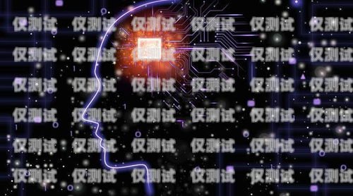 人工智能電話機器人 APP，未來的客服趨勢人工智能電話機器人系統