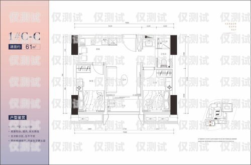 滁州電話機器人——銷售的新利器滁州電話機器人銷售電話