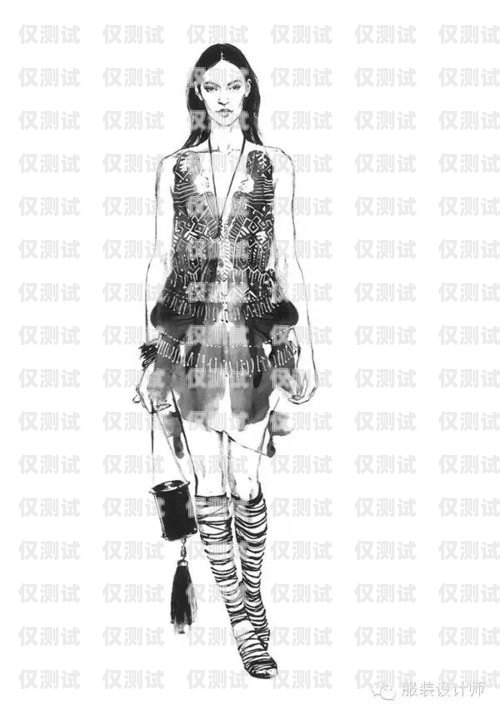 電話機(jī)器人服裝設(shè)計(jì)圖電話機(jī)器人服裝設(shè)計(jì)圖片