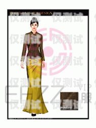 電話機(jī)器人服裝設(shè)計(jì)圖電話機(jī)器人服裝設(shè)計(jì)圖片