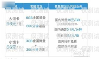 惠東語音外呼系統費用惠東語音外呼系統費用多少錢