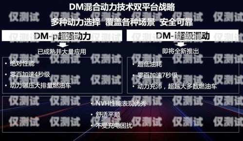 德州外呼電銷系統(tǒng)，提升銷售效率的利器德州外呼電銷系統(tǒng)招聘