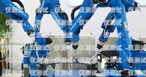 探尋郴州電銷機器人廠商的奧秘郴州電銷機器人廠商有哪些公司