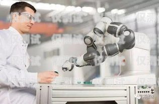 電話機(jī)器人市場混戰(zhàn)，機(jī)遇與挑戰(zhàn)并存電話機(jī)器人廠商