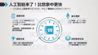 電話營銷企業如何選擇防封電銷卡？電話營銷企業防封電銷卡怎么做