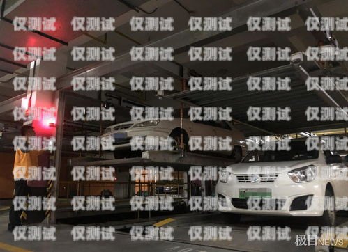 探索遼陽市電話機(jī)器人公司的創(chuàng)新與發(fā)展遼陽市電話機(jī)器人公司有哪些